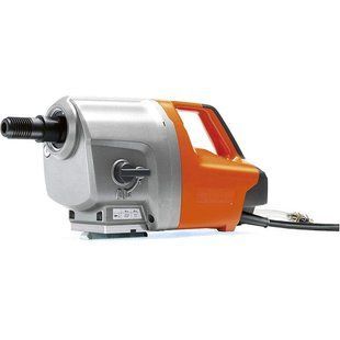 Дриль алмазного свердління Husqvarna DM650 6300 Вт 14 кг (9665636-01)