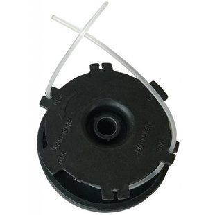 Головка косильна AL-KO 2 мм 4.5 м (112973)