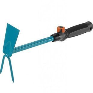 Garden cultivator-sap Gardena Classic Ergo 50 mm 284 g (08913-20.000.00)