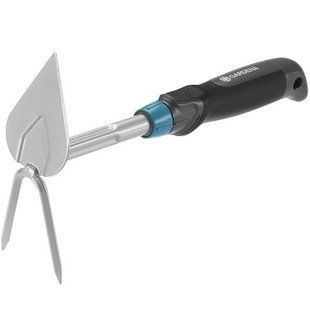 Garden cultivator-sap Gardena Comfort Ergo 60 mm (08955-20.000.00)