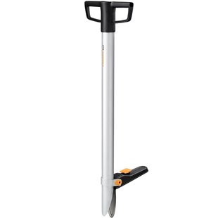 Саджалка садова Fiskars Xact 1053 мм 2000 г (1057077)