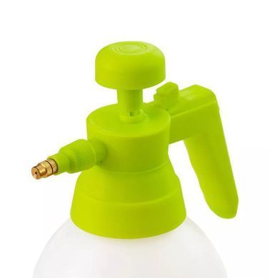 Pump sprayer My Garden Gooodly 2 l 0.37 kg (283-2)