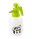 Pump sprayer My Garden Gooodly 2 l 0.37 kg (283-2)