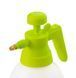 Pump sprayer My Garden Gooodly 2 l 0.37 kg (283-2)