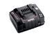 Battery set Metabo LiHDX ASC 145 18 V 4 Ah (685306000)
