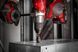 Step drill bit Milwaukee Shockwave Impact Duty 2 mm 4-20 mm (48899263)