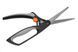 Grass shears Fiskars Solid S50 220 mm 100 g (1000557)
