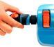 Set of connectors Gruntek 1/2" 3/4" 5/8" (296292277)