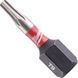 Набір біт Milwaukee Shockwave TX BO9 25 мм 2 шт (4932471579)