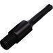 Перехідник Distar M16хSDS-Plus без магніту 83 мм (319079)
