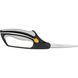 Grass shears Fiskars Solid S50 220 mm 100 g (1000557)