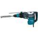 Перфоратор мережевий Makita 1510 Вт 20 дж (HR5202C)