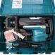 Перфоратор мережевий Makita 1510 Вт 20 дж (HR5202C)