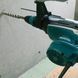 Перфоратор мережевий Makita 1510 Вт 20 дж (HR5202C)