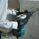 Перфоратор мережевий Makita 1510 Вт 20 дж (HR5202C)