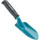 Flower scoop Gardena Classic Ergo 80 mm (08950-20.000.00)