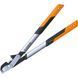 Lopper Fiskars PowerGearX LX92 570 mm 38 mm (1020186)