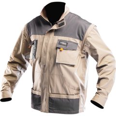 Куртка NEO 81-310-L 81-310 L/52