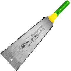 Ножівка садова Gruntek Fugu 300 мм 0.295 кг (295501303)