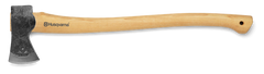 Universal axe Husqvarna 650 mm 0.85 kg (5769262-01)