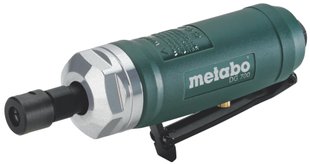 Шліфмашина пряма пневматична Metabo DG 700 601554000