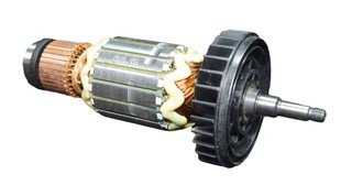 Якір MAKITA 517793-7