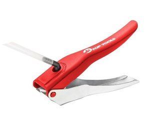 Пістолет для піни Top Tools 21B510