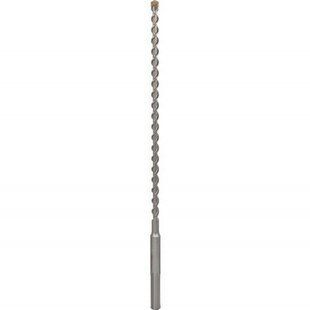 Бур BOSCH 14х540 мм SDS-max 2608586745