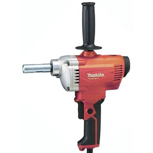 Міксер-дриль мережевий Makita 800 Вт 3.4 кг (M6600X)