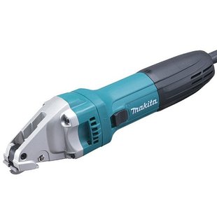 Електроножиці листові мережеві 380 Вт MAKITA JS1000