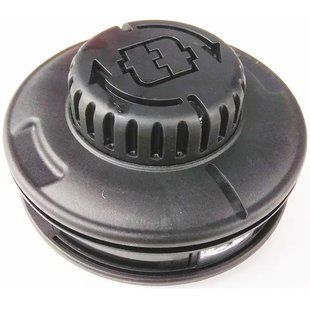 Головка косильна Tecomec Bump-N-Work D130 M10 1.25 мм (50739062)