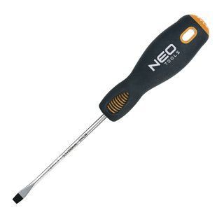 Викрутка NEO 04-104