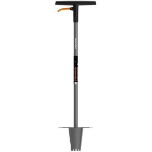 Саджалка садова Fiskars Ergo 995 мм 1930 г (1057078)