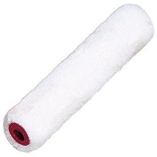 Валик запасний Hardy NYLON 100 х 15 мм 0123-441510