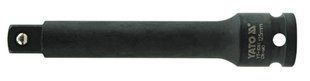 Удлинитель Yato YT-1061