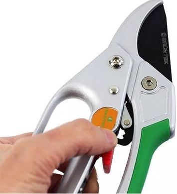 Plane pruner Gruntek Kondor 20 mm 225 g (295200200)