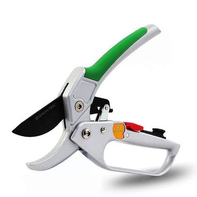 Pruner Gruntek Kondor 200 mm 20 mm (295200200)