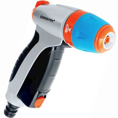 Spray gun Gruntek 3 in 1 (296278935)