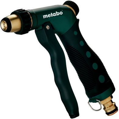 Spray gun Metabo SB2 2 in 1 (0903063122)