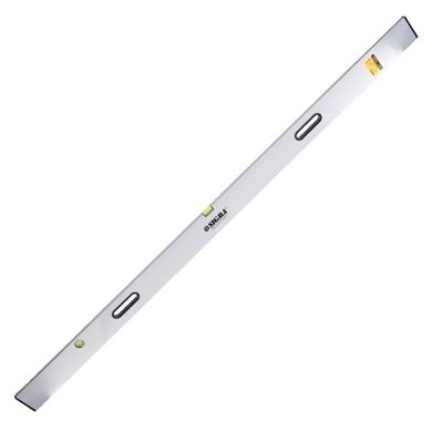 Рейка Sigma вертикаль-горизонталь с ручкой 200см PROFI