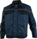 Куртка Delta Plus MCVES L синьо-чорна MCVESBMGT