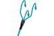 Garden nozzle cultivator Gardena 280 mm 350 g combisystem (03135-20.000.00)