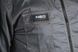 Куртка-блуза робоча NEO 81-410 LD