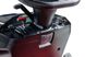 Трактор бензиновий Solo by AL-KO T 23-125.6 HD V2 Premium 14400 Вт (127363-21)