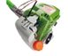 Petrol mower-trimmer=brush cutter Procraft T5600 5600 W 8.3 kg (456001)