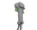 Petrol mower-trimmer=brush cutter Procraft T5600 5600 W 8.3 kg (456001)