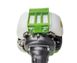 Мотокоса-тример-кущоріз бензиновий Procraft T5600 5600 Вт 8.3 кг (456001)