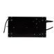 Welding semi-automatic inverter Paton StandardMIG-160 160 А 1.6-4 mm (1023016012)