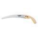 Garden hacksaw Truper Expert 330 mm 7 TPI (SPX-13C)