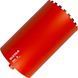 Свердло корончате алмазне Distar RS6 DDS-W 300x450-24x1 1/4 UNC (10170085200)